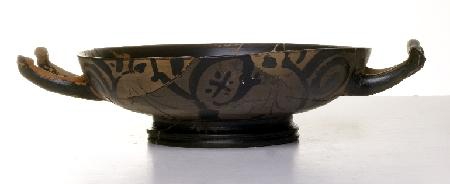 Marian Venceslá Delgado (CERES)